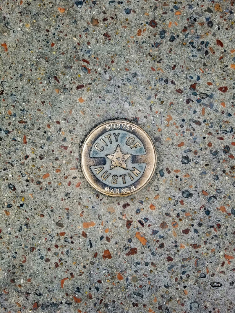 Howdy Austin - East Austin
