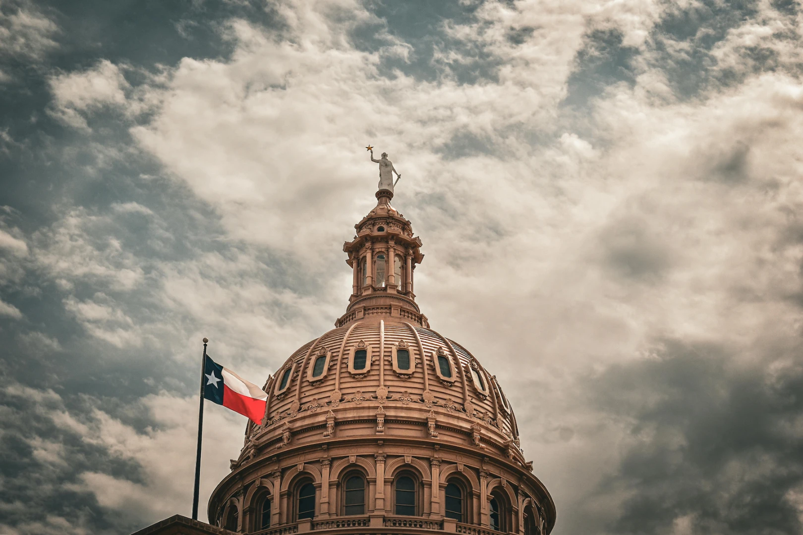 Howdy Austin - East Austin