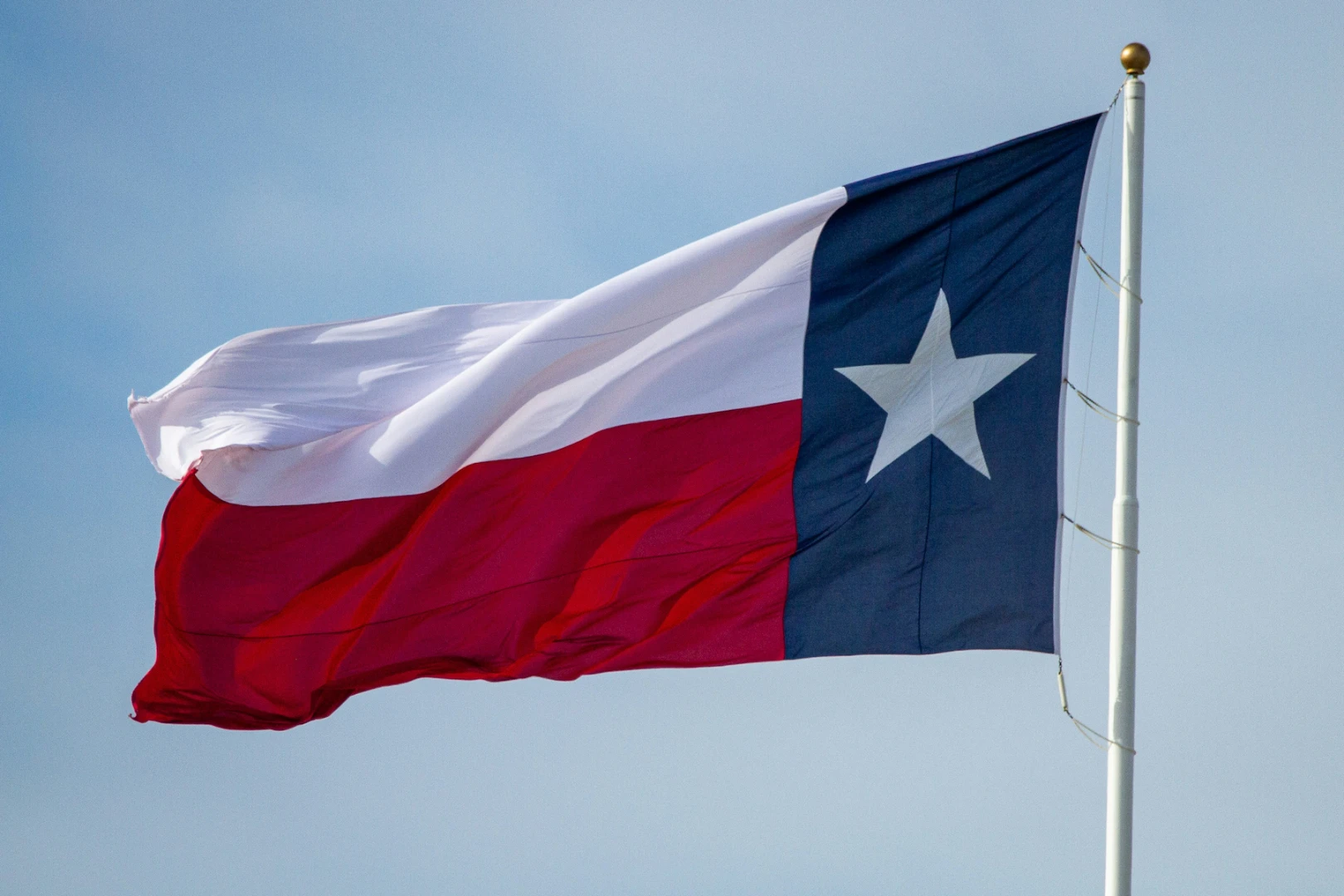 Howdy Austin - East Austin