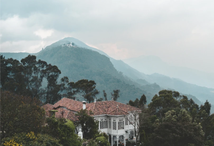Howdy Bogotá - Chapinero