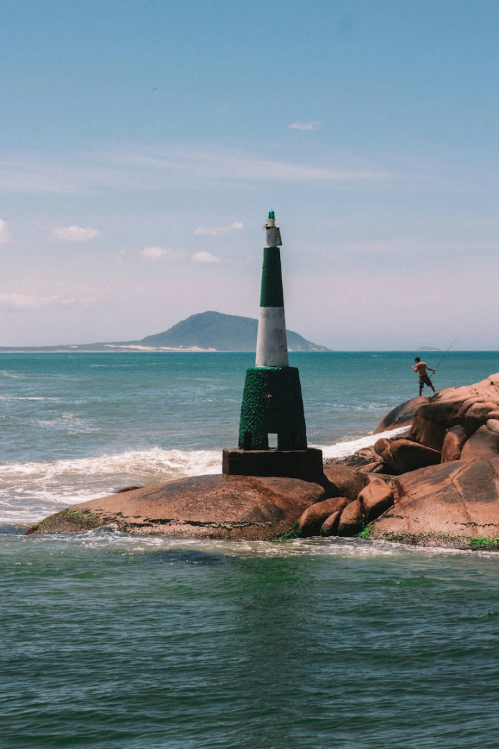 Howdy Florianópolis - Lagoa da Conceição