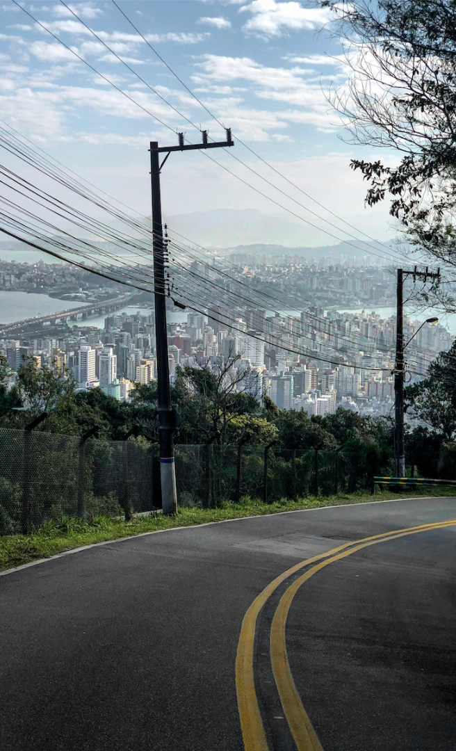 Howdy Florianópolis - Lagoa da Conceição