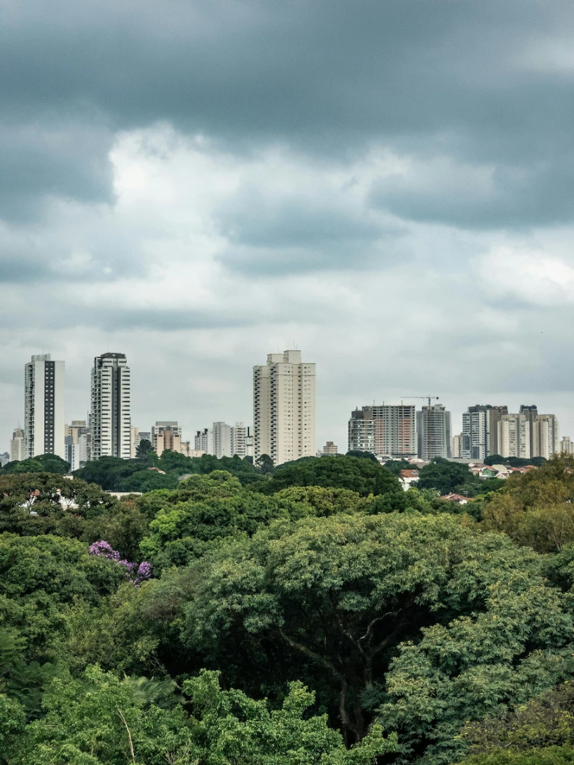 Howdy São Paulo - Vila Madalena