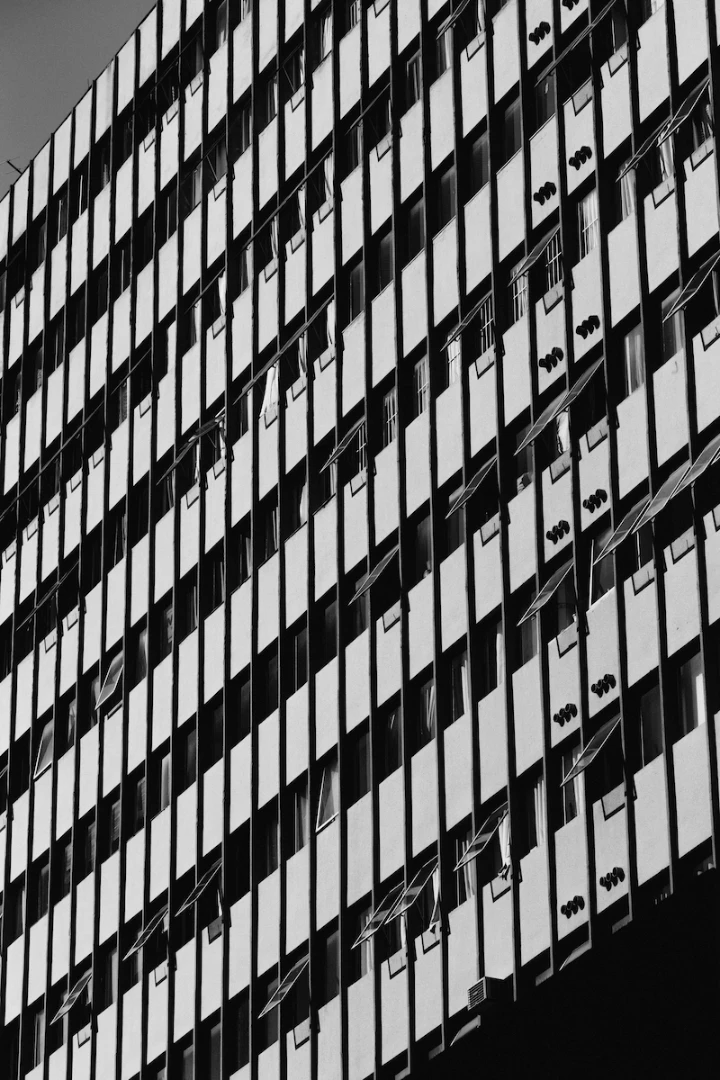 Howdy São Paulo - Vila Madalena
