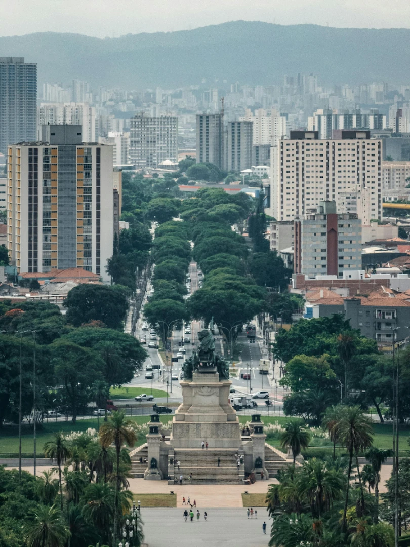 Howdy São Paulo - Vila Madalena
