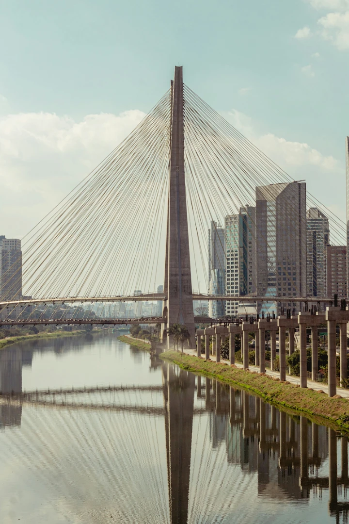 Howdy São Paulo - Vila Madalena